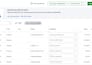 handle your monthly bookkeeping